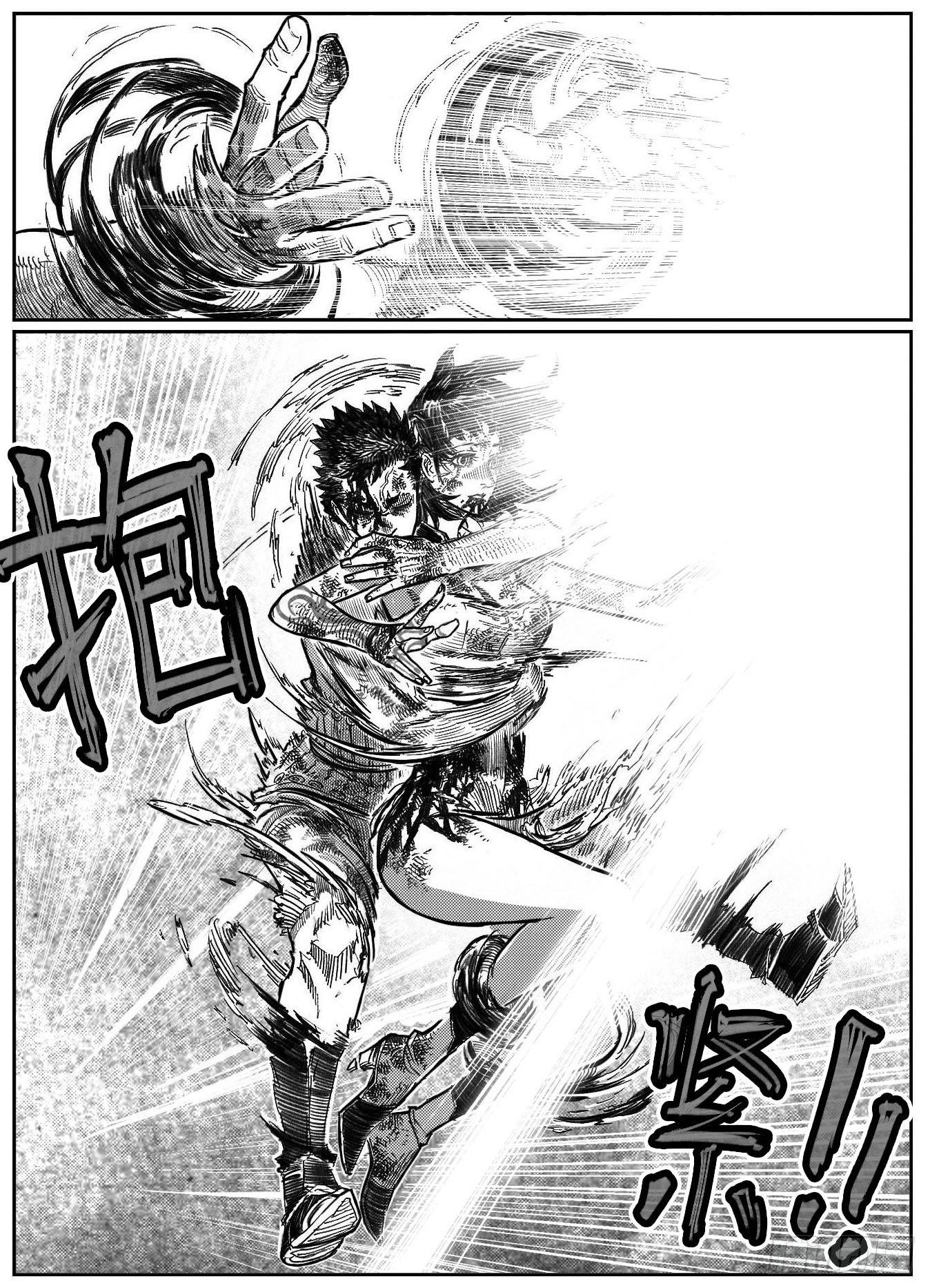 119我叫葛振_下-第155话