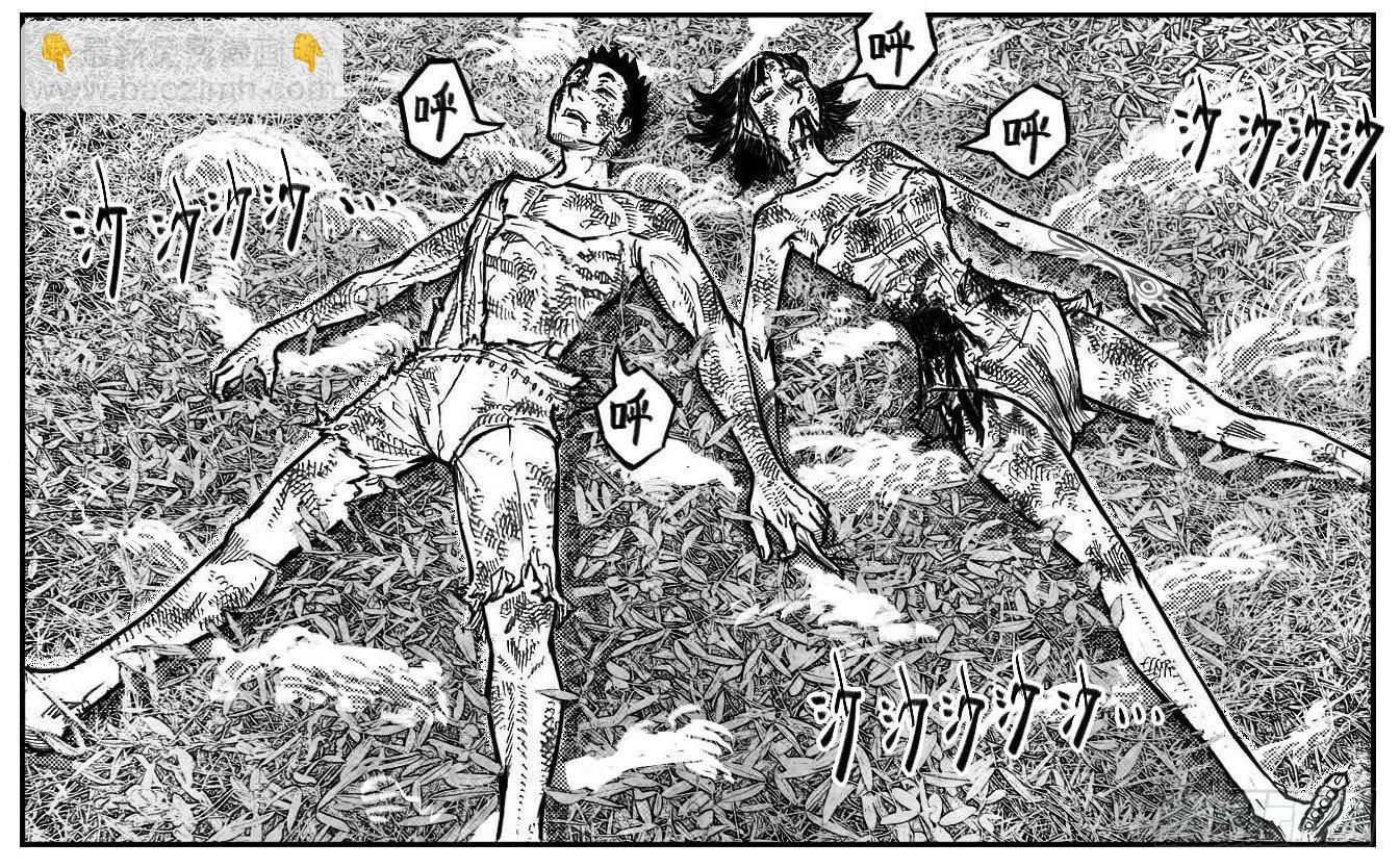 119我叫葛振_下-第155话