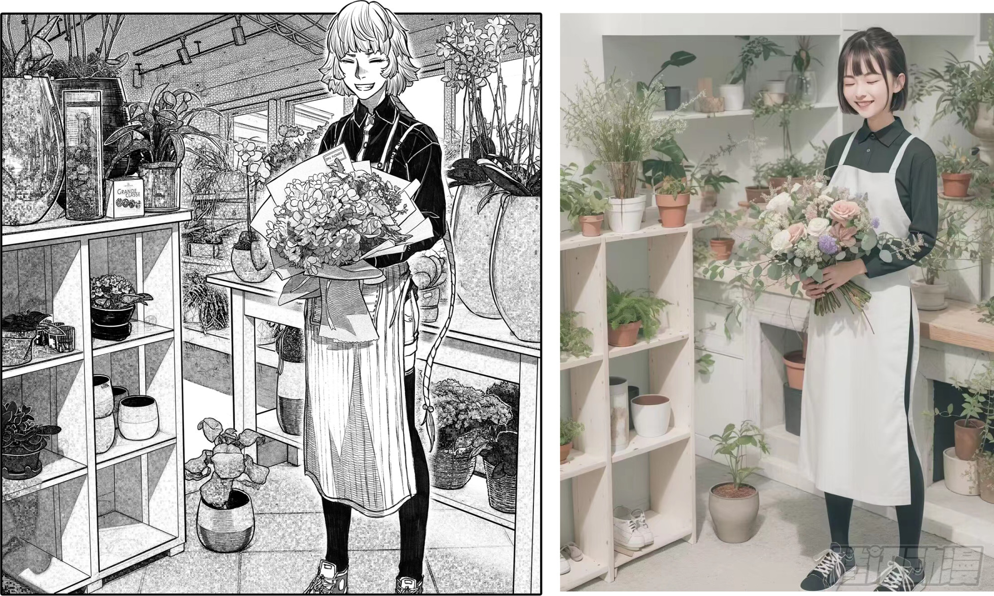 20230608不定期更新-第215话