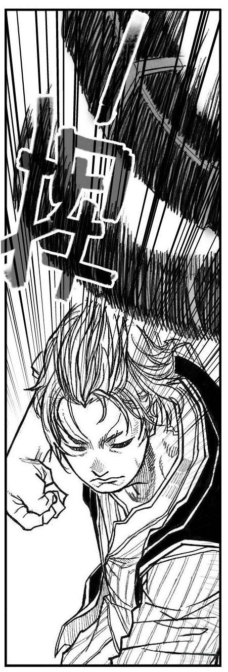 43_酉鸡VS芒田-第45话