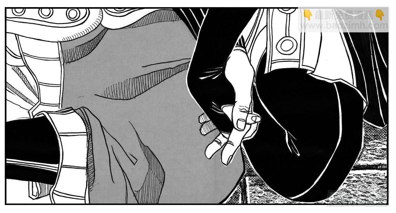 73很高兴认识你-第75话