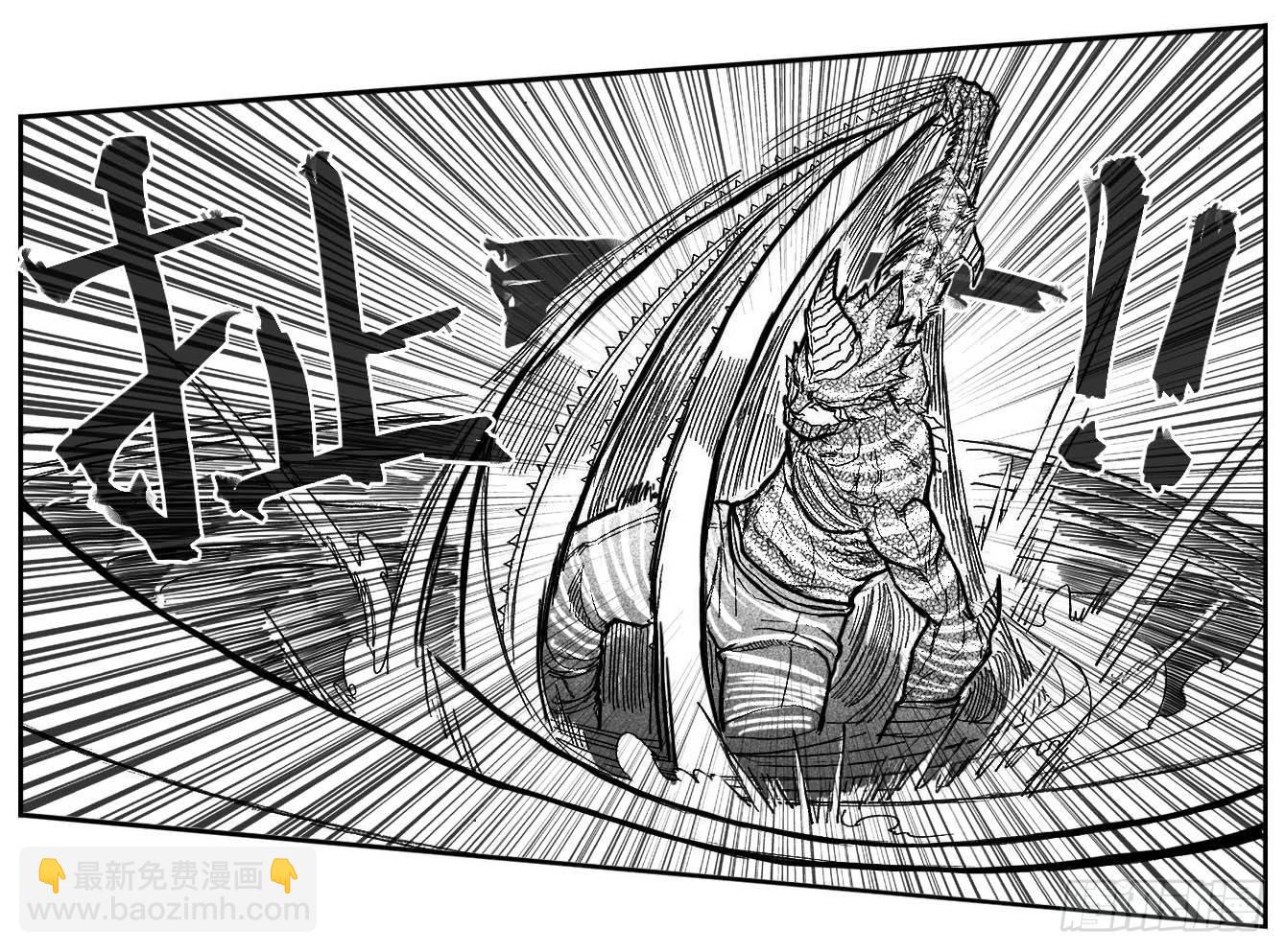 89铁铳_上-第93话