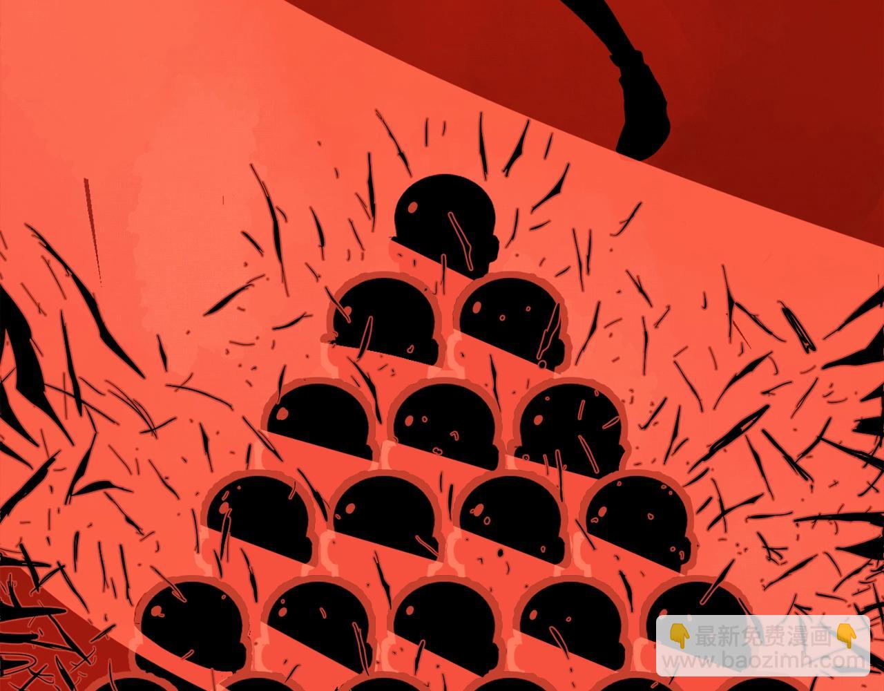 第0话 直播世界(1/4)-第1话