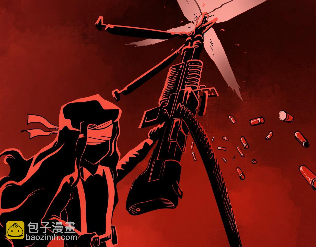 第0话 直播世界(1/4)-第1话