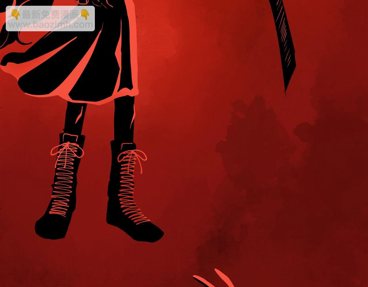 第0话 直播世界(1/4)-第1话