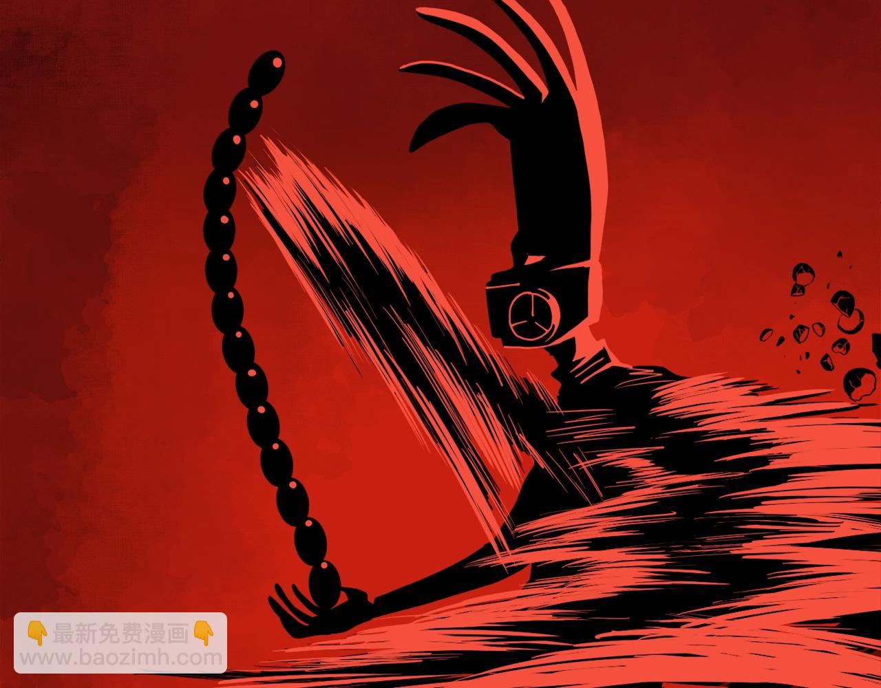 第0话 直播世界(1/4)-第1话