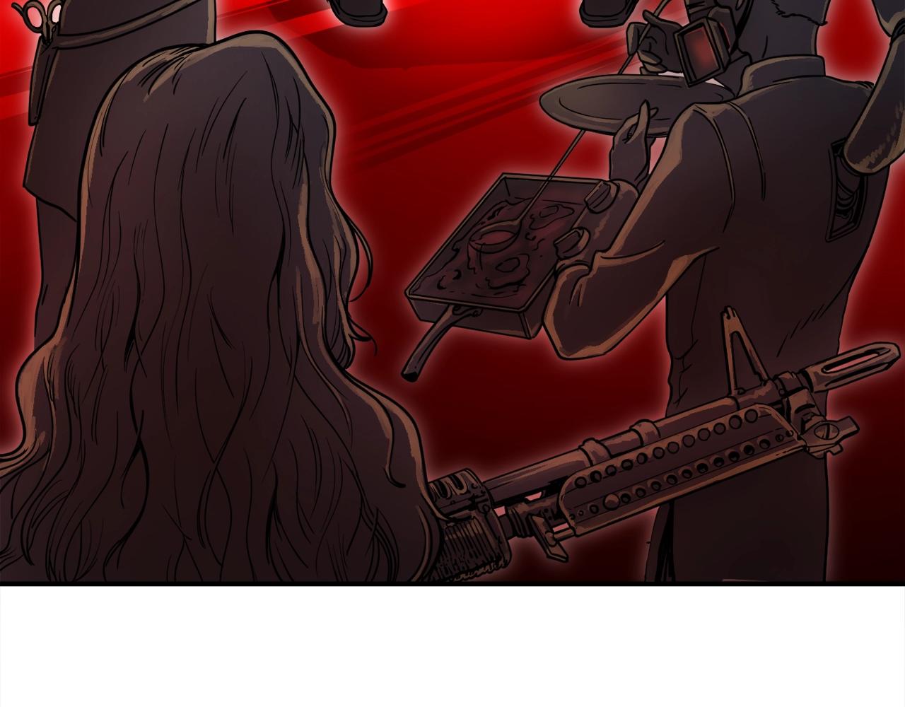 第0话 直播世界(1/4)-第1话