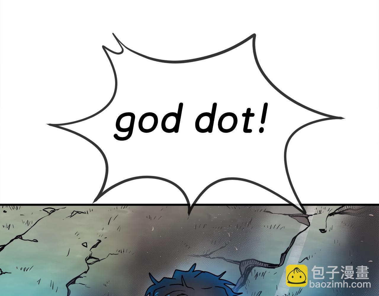 第0话 直播世界(1/4)-第1话