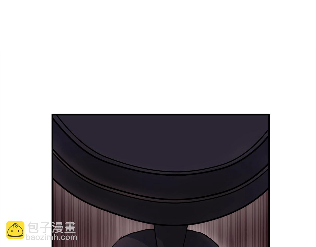 第0话 直播世界(1/4)-第1话