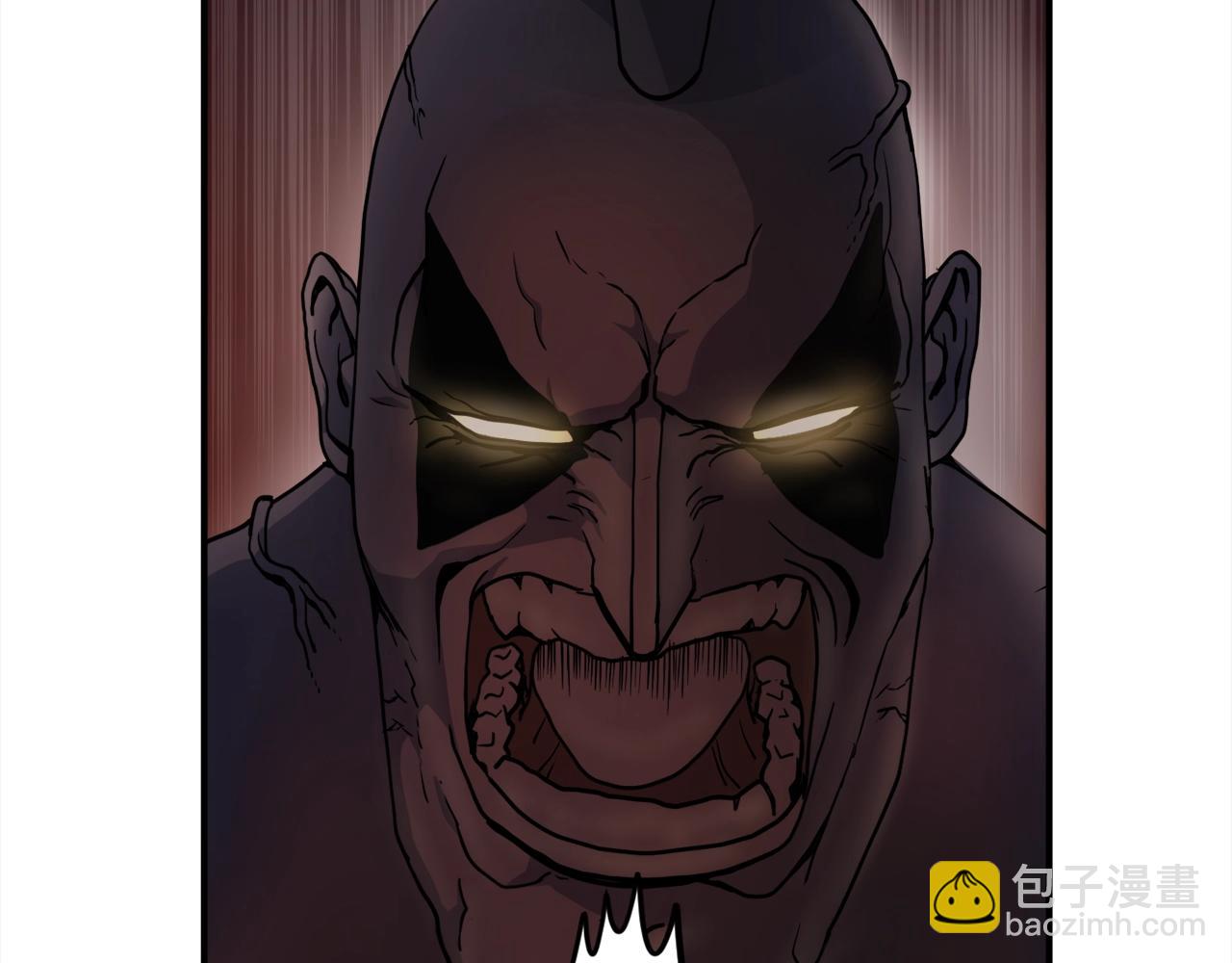 第0话 直播世界(1/4)-第1话