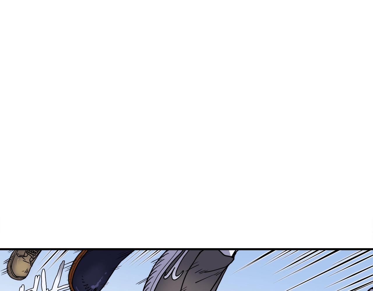 第0话 直播世界(1/4)-第1话