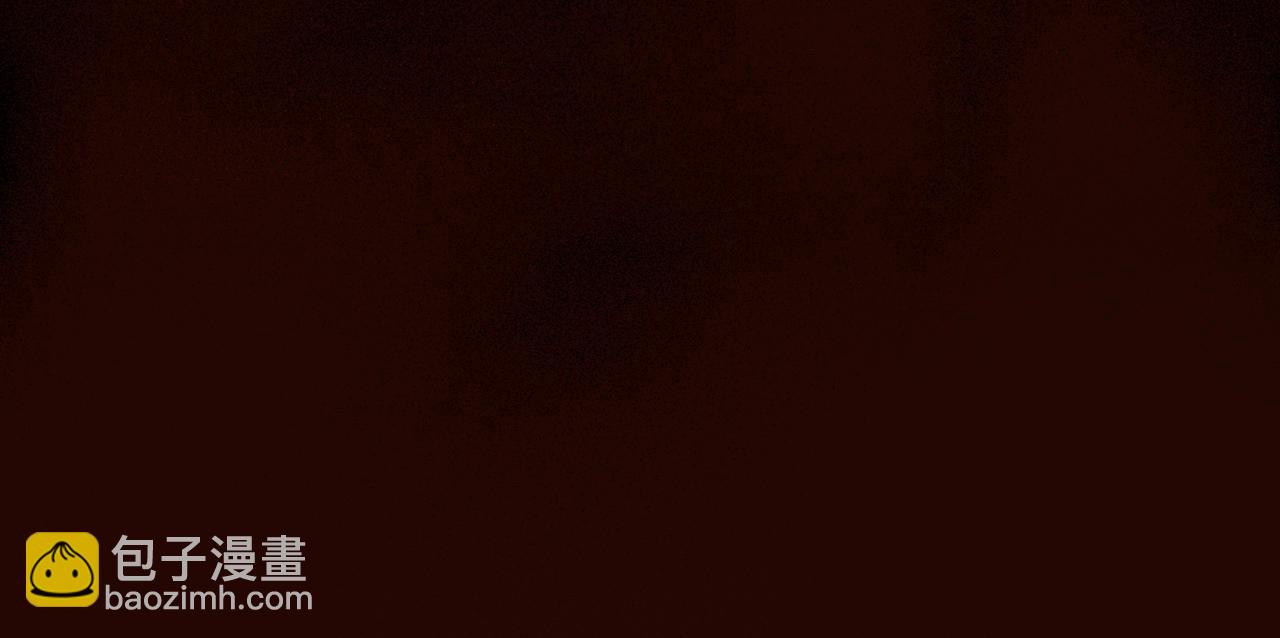 第0话 直播世界(1/4)-第1话