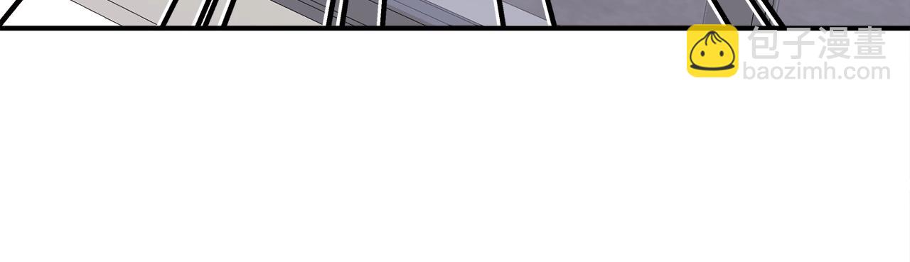 第10话 找到你了(1/6)-第11话