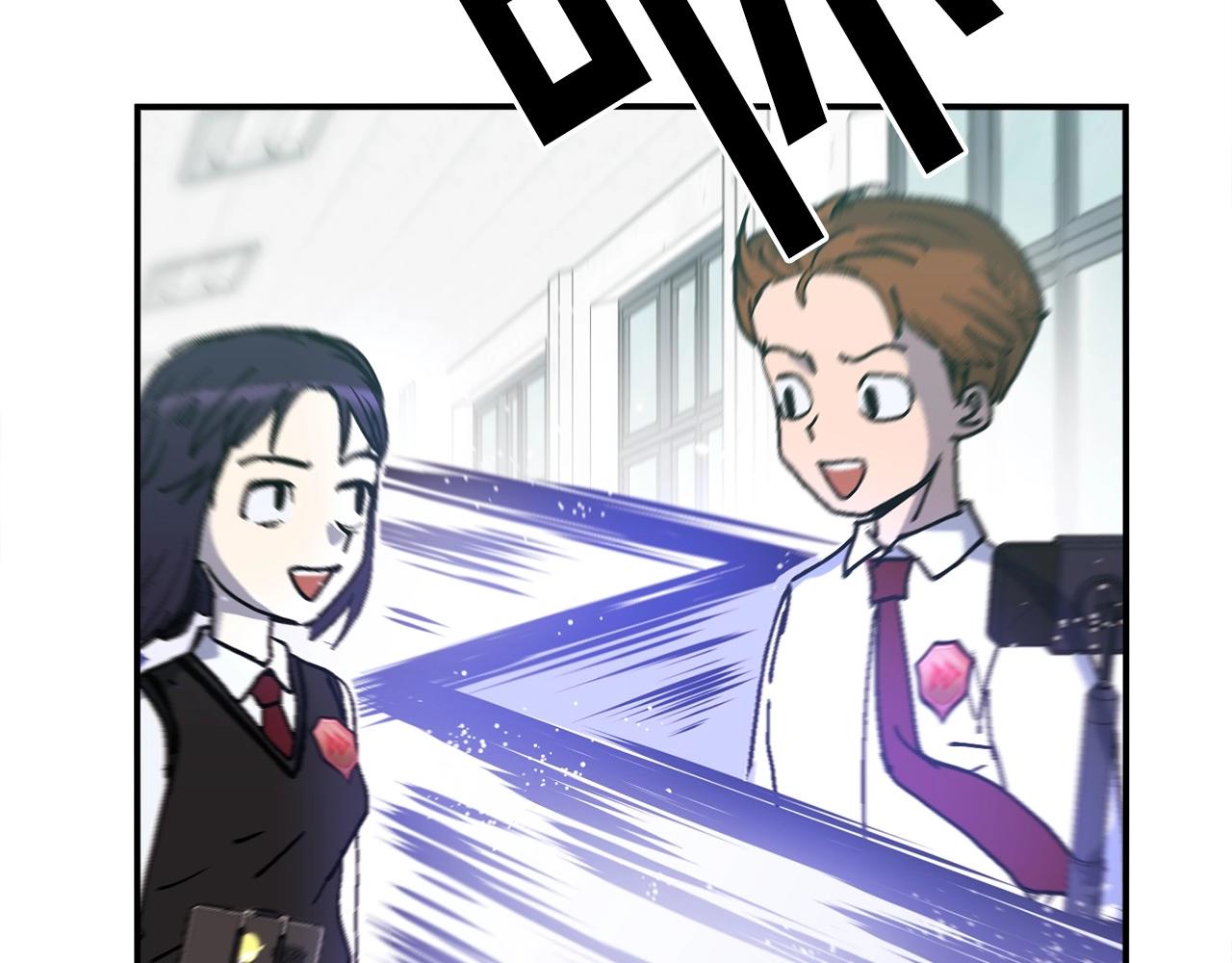 第10话 找到你了(1/6)-第11话