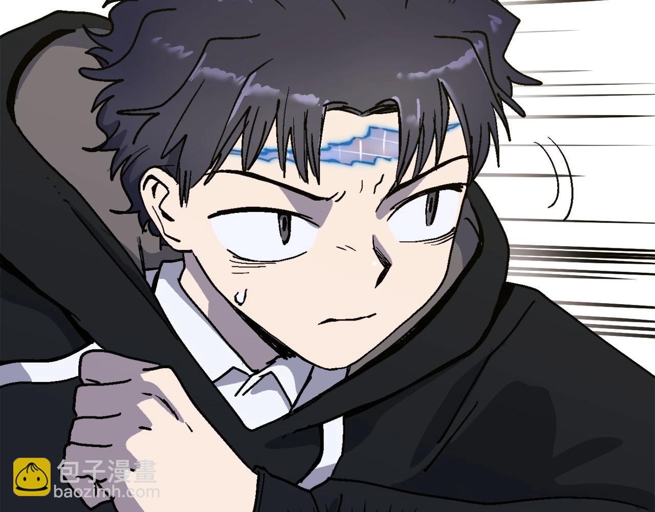 第10话 找到你了(1/6)-第11话