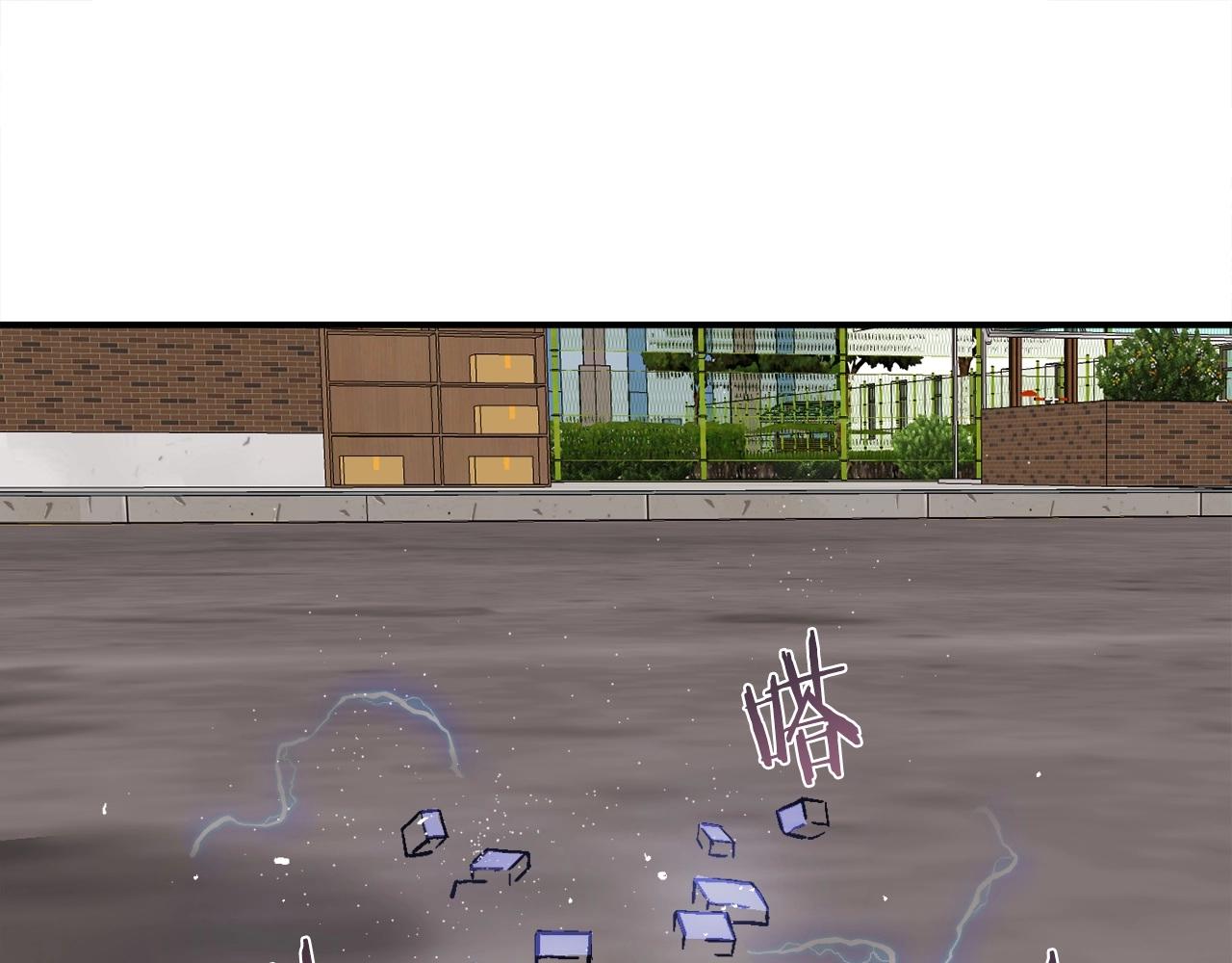 第10话 找到你了(1/6)-第11话