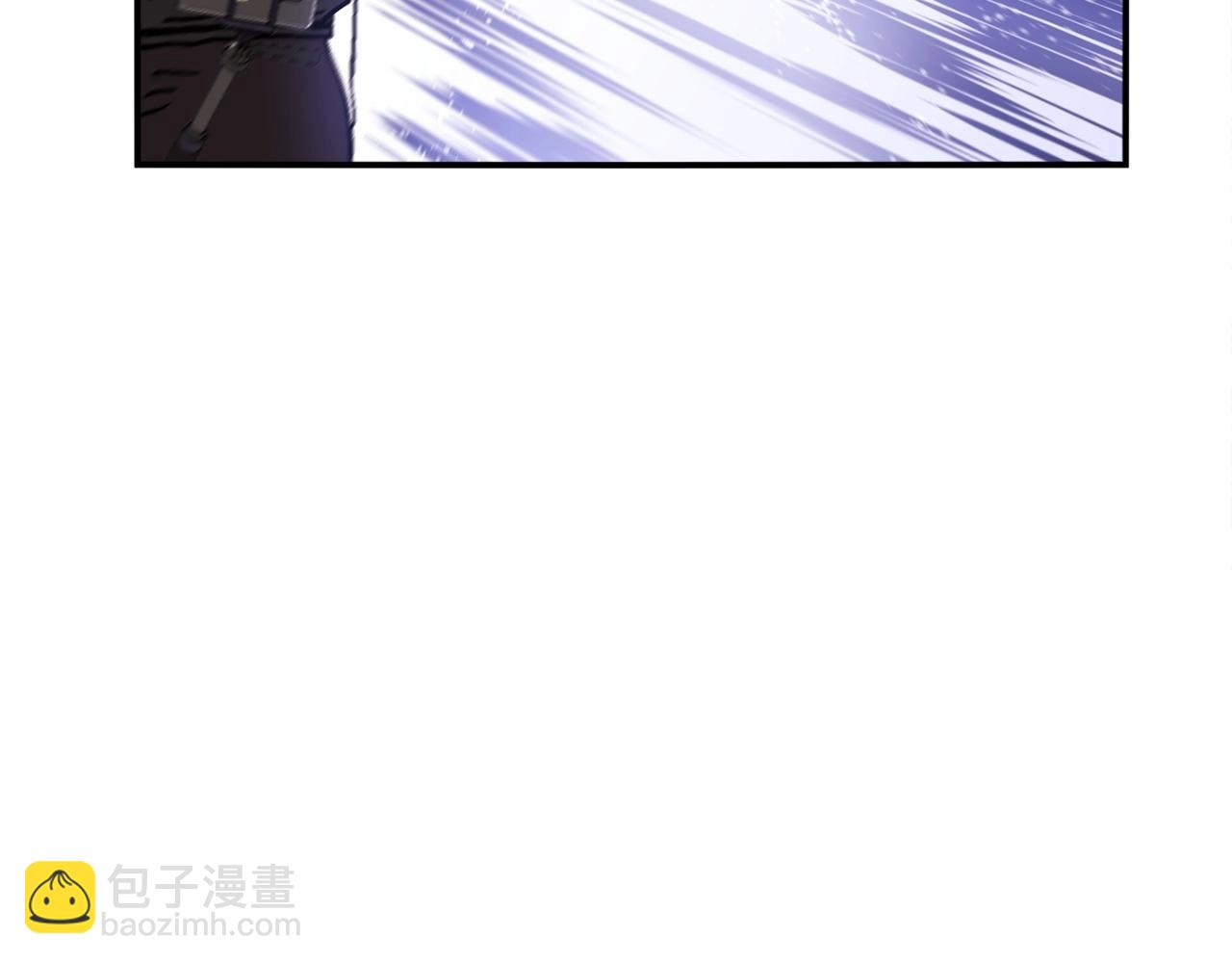 第10话 找到你了(1/6)-第11话