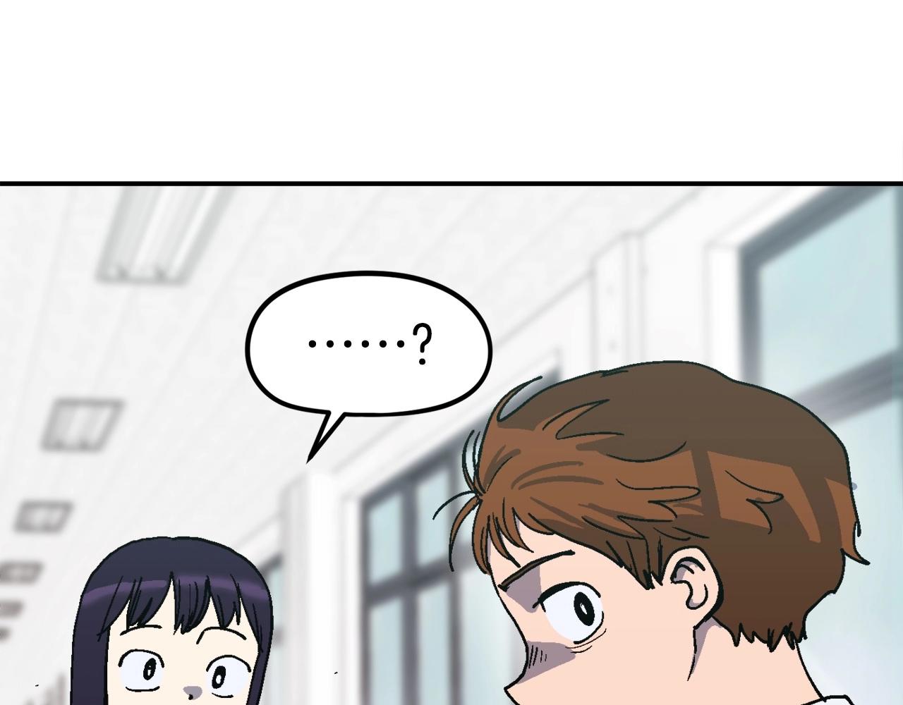 第10话 找到你了(1/6)-第11话