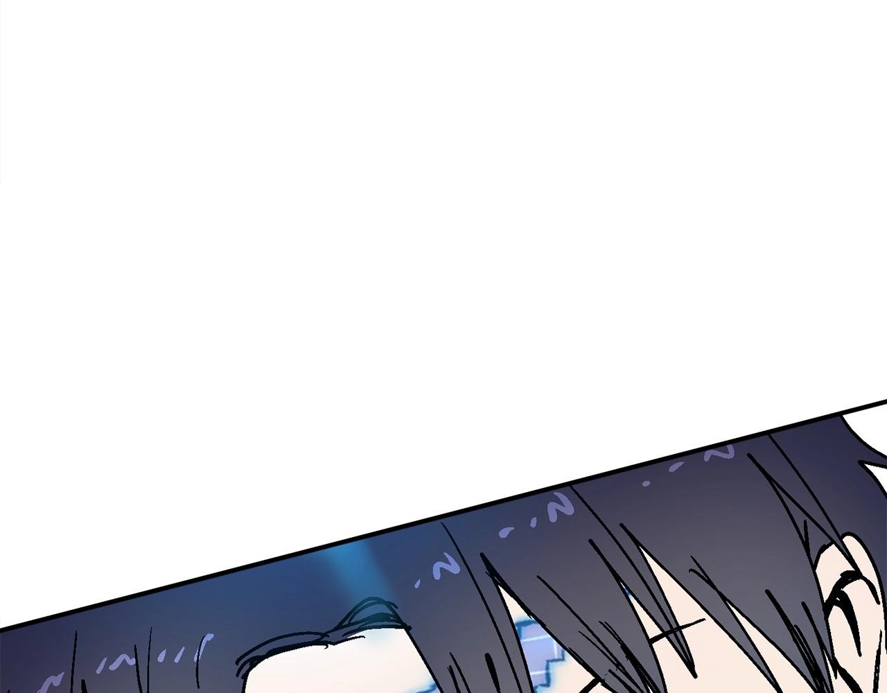 第12话 情况危急(1/5)-第13话