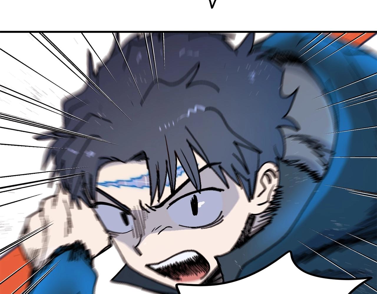 第12话 情况危急(1/5)-第13话