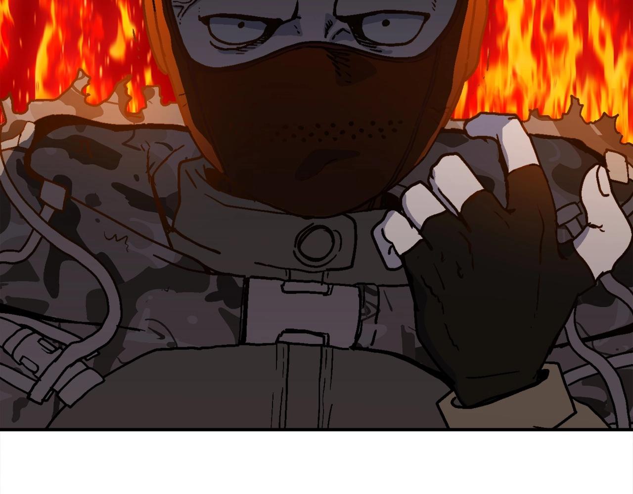 第12话 情况危急(1/5)-第13话