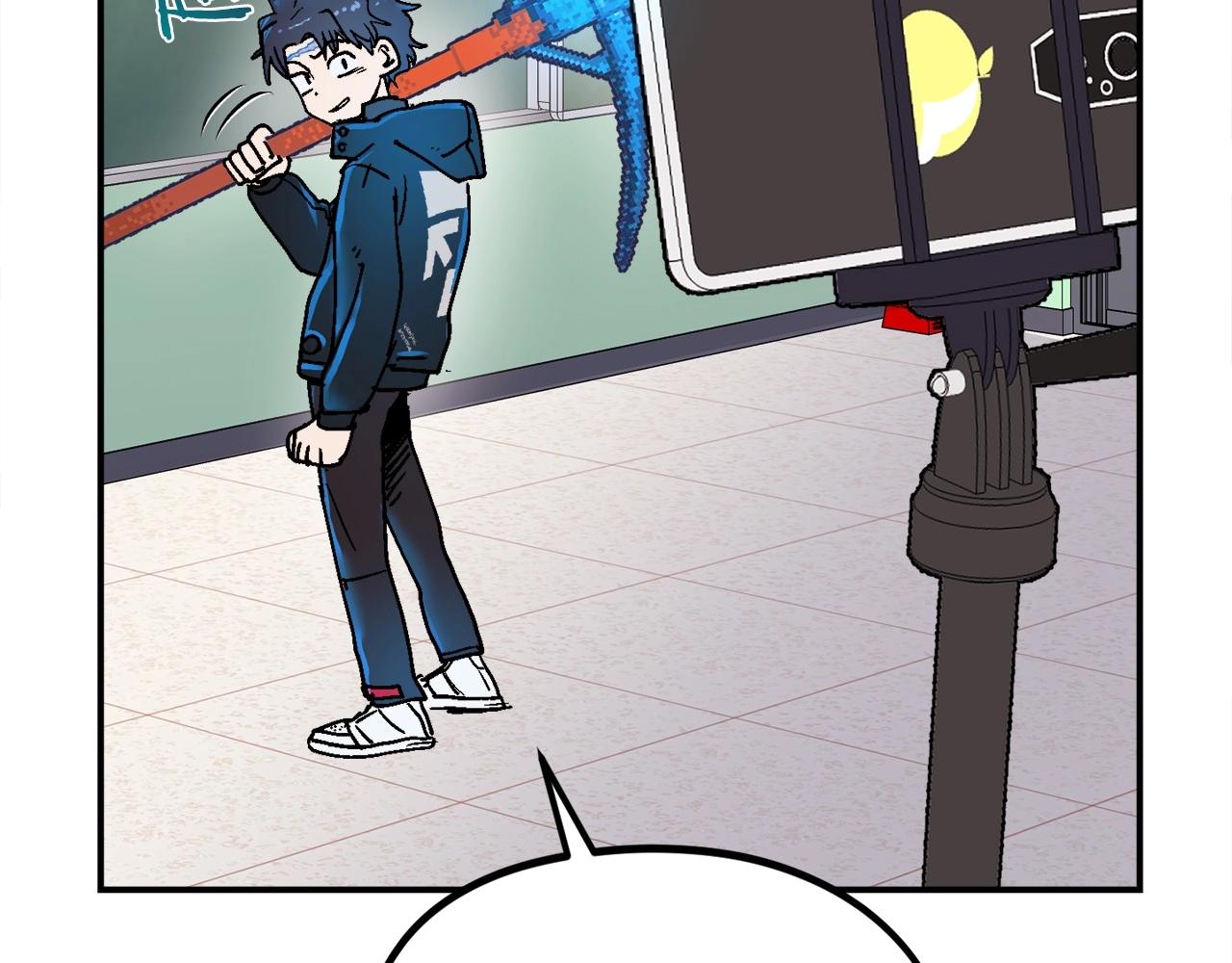 第12话 情况危急(1/5)-第13话