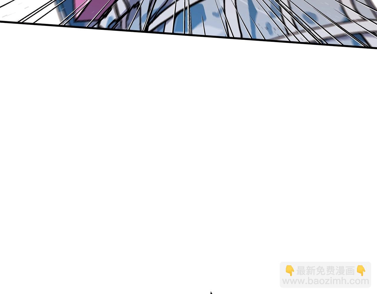 第12话 情况危急(1/5)-第13话