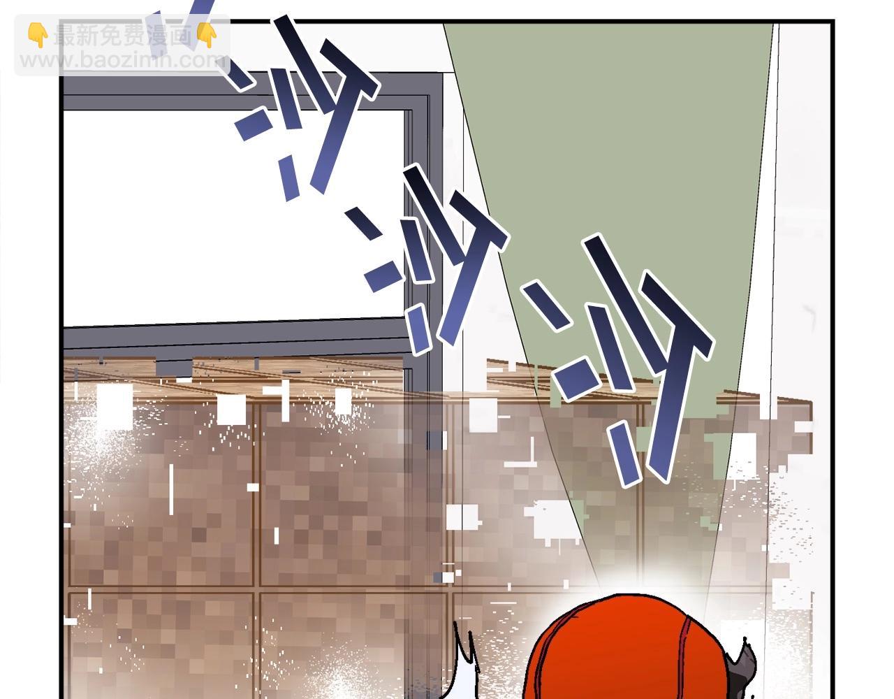 第12话 情况危急(1/5)-第13话