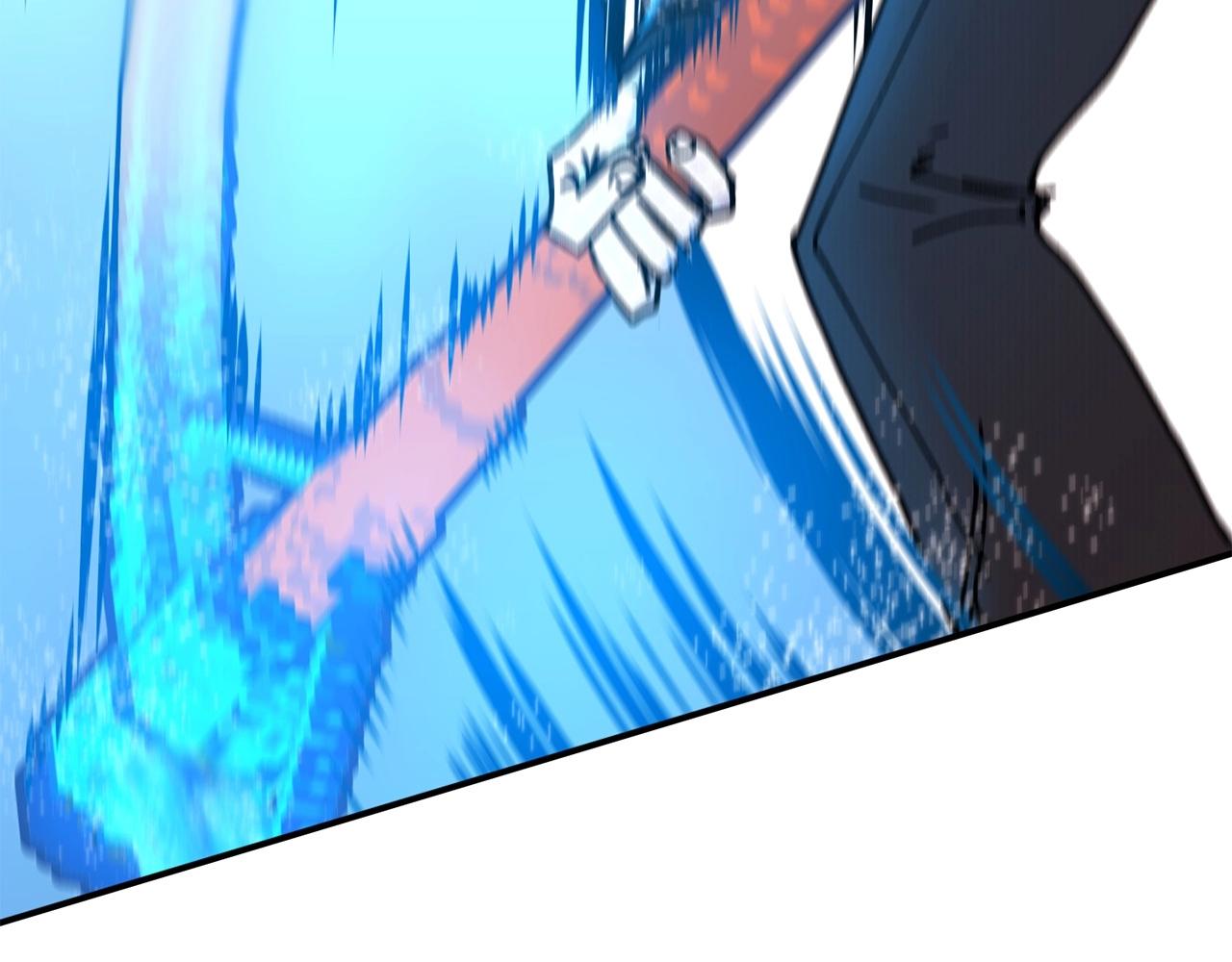 第12话 情况危急(1/5)-第13话