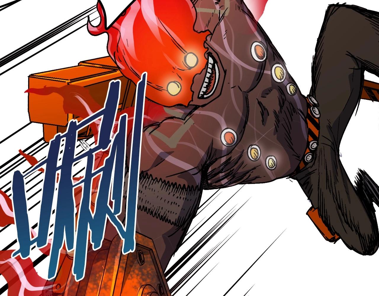 第14话 加入(1/6)-第15话