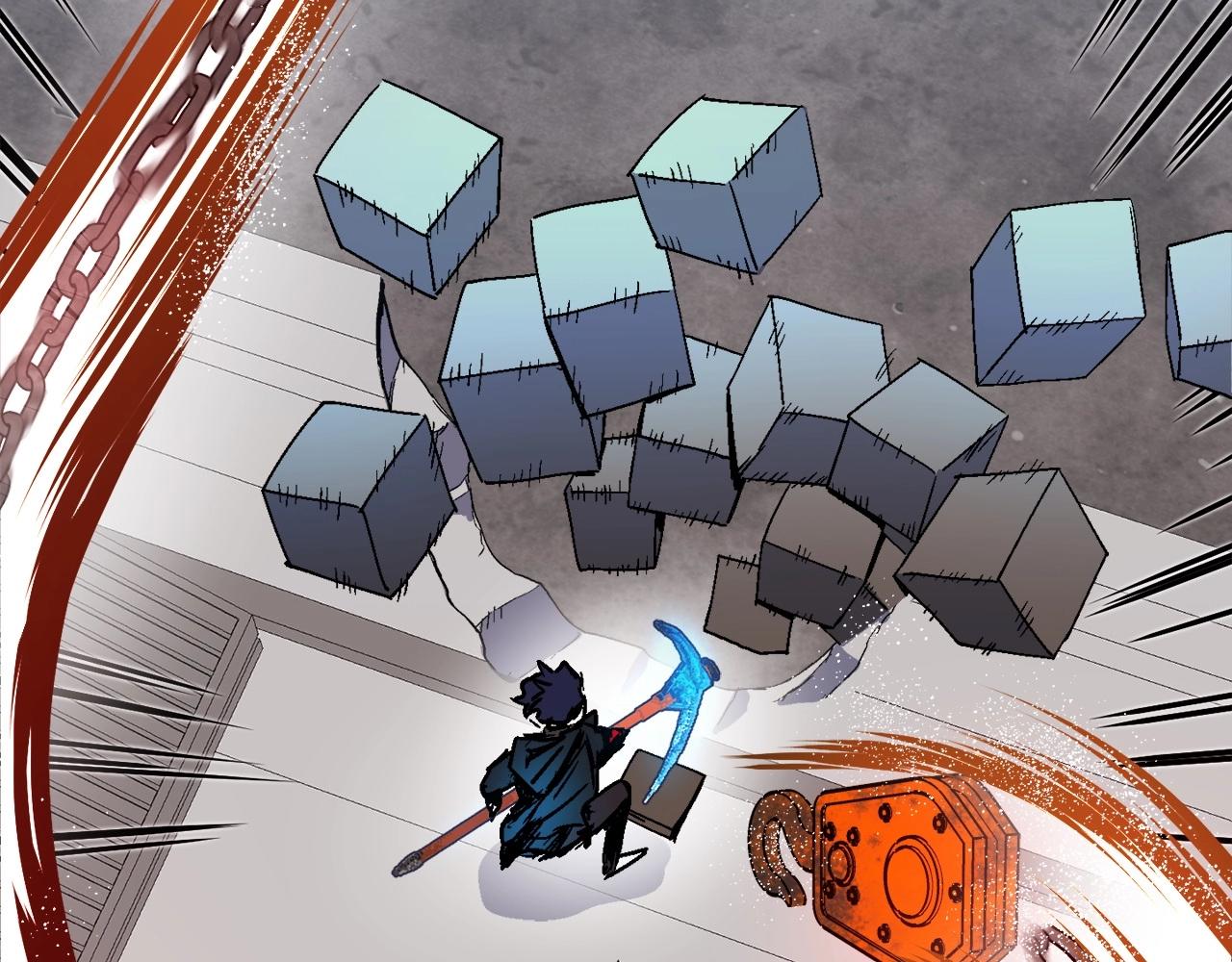 第14话 加入(1/6)-第15话