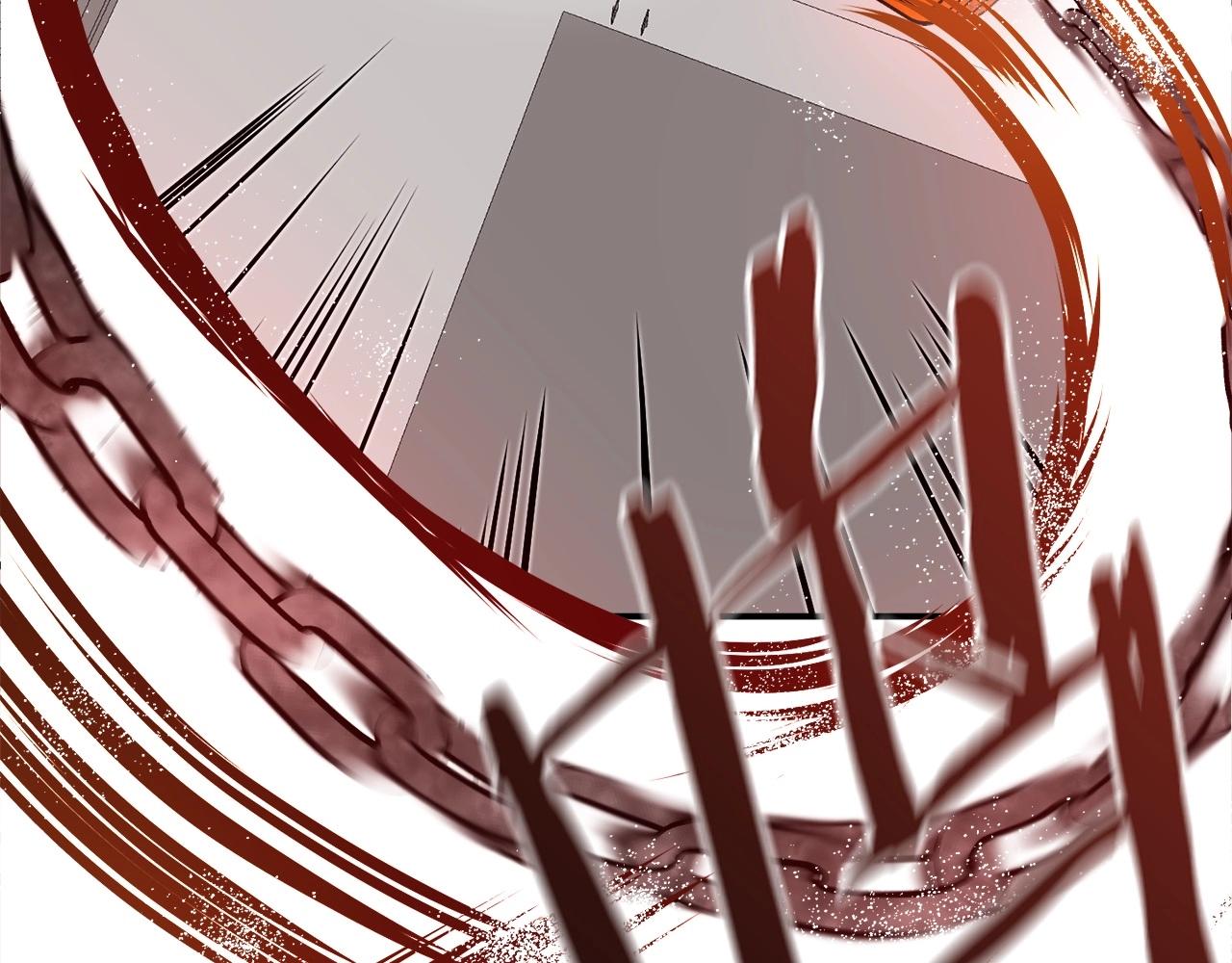 第14话 加入(1/6)-第15话