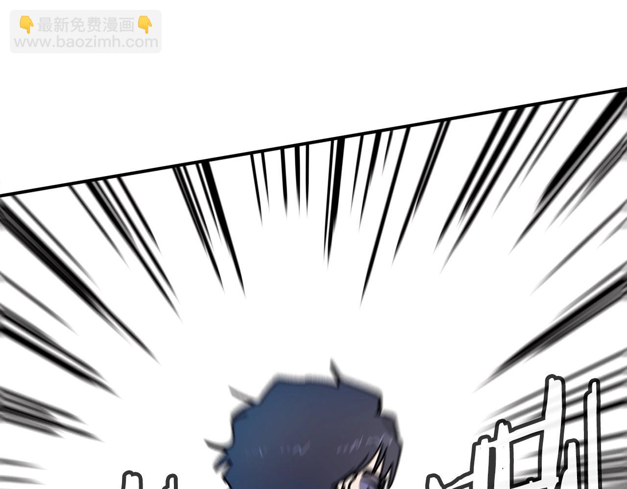 第14话 加入(1/6)-第15话