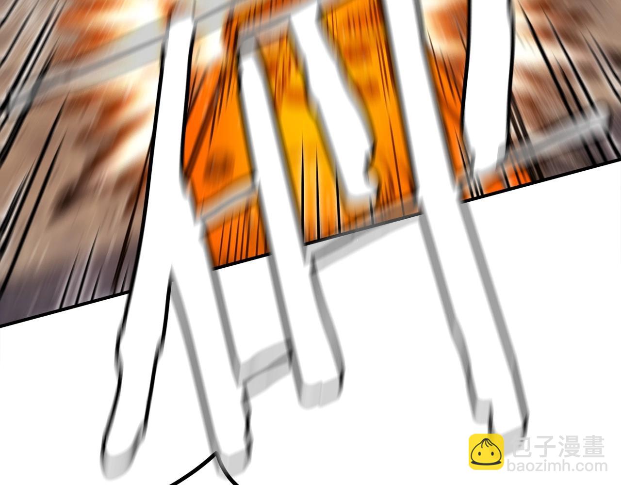 第14话 加入(1/6)-第15话