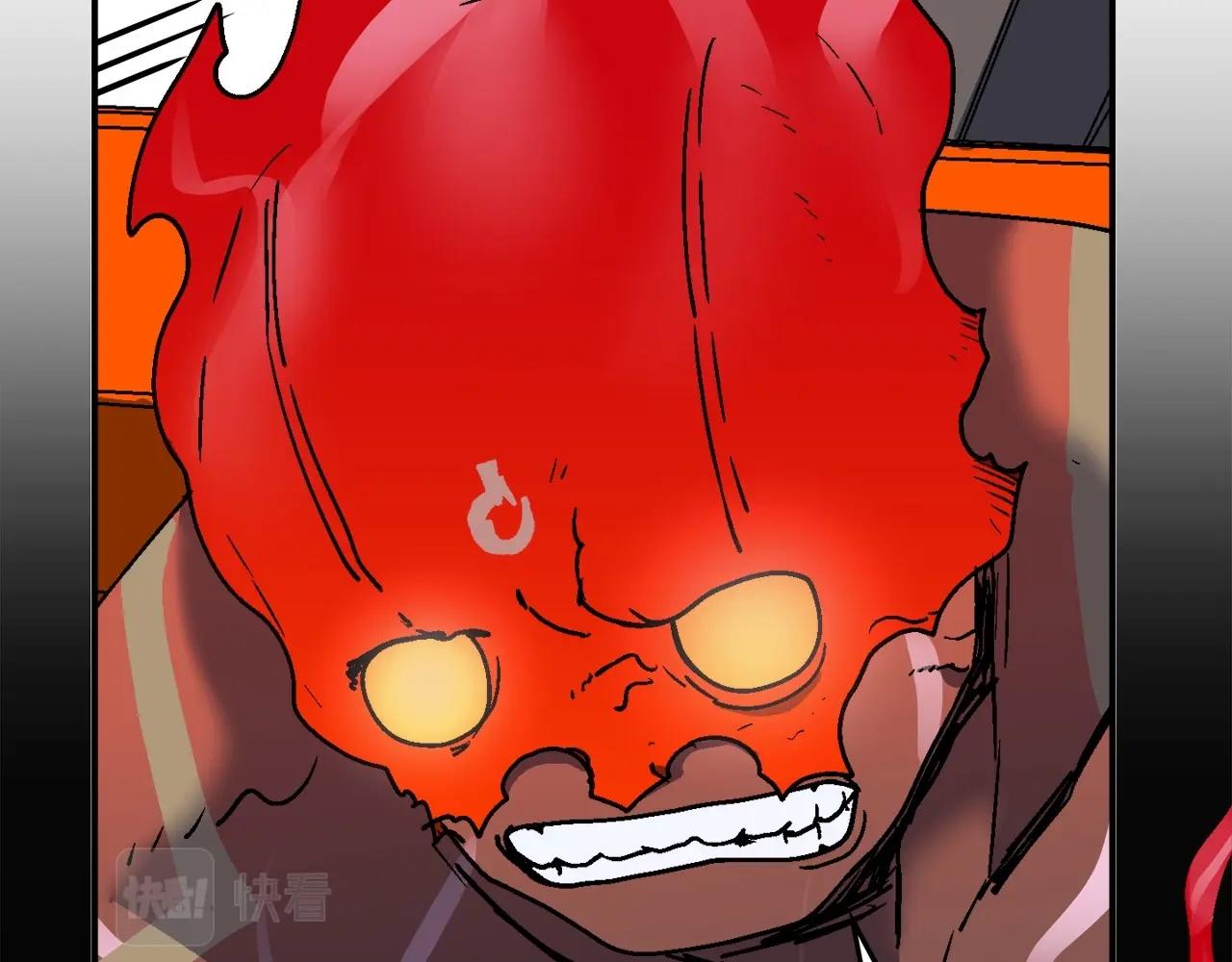 第14话 加入(1/6)-第15话