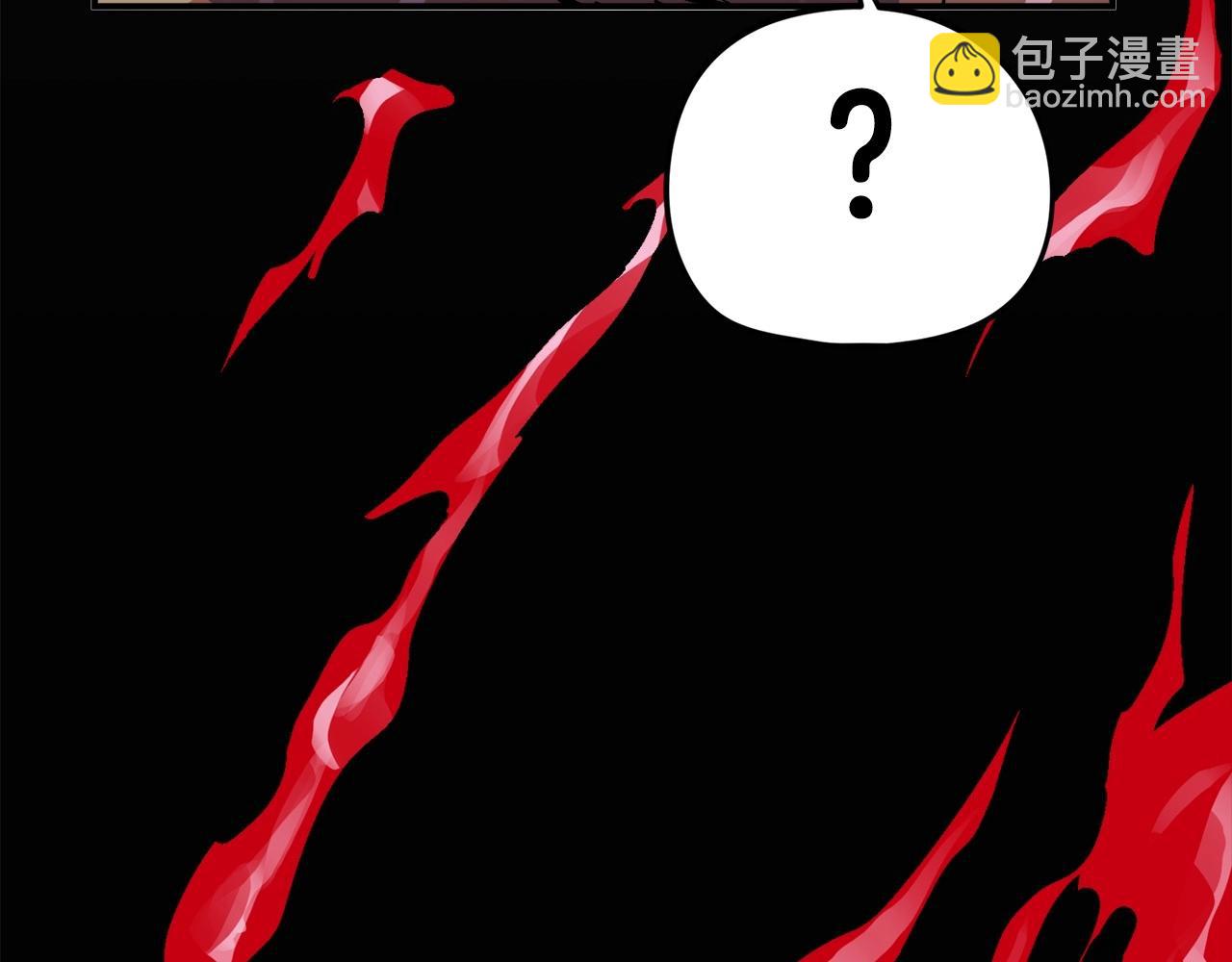 第14话 加入(1/6)-第15话