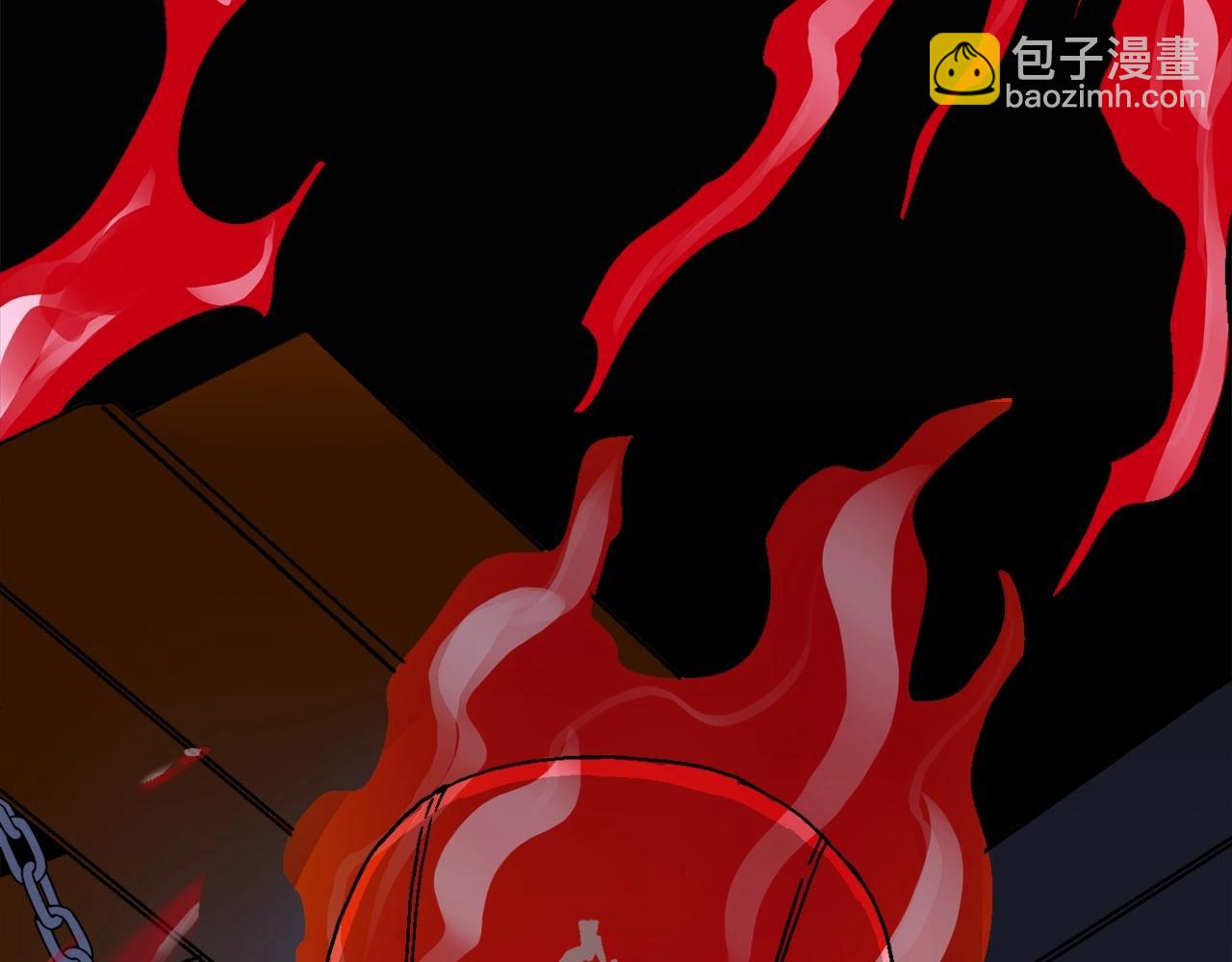 第14话 加入(1/6)-第15话