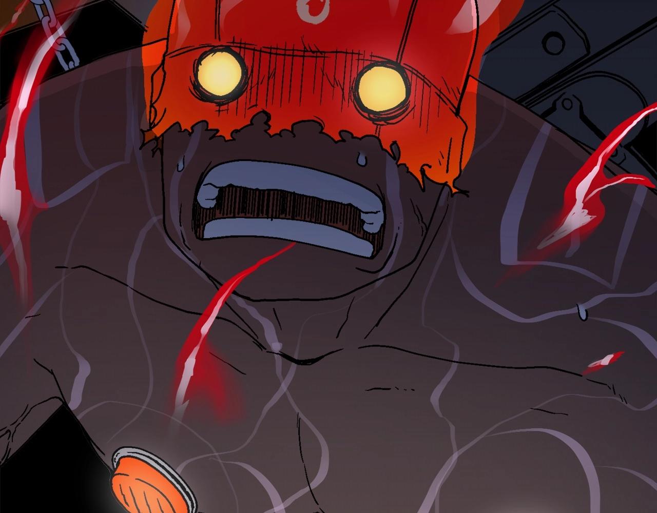 第14话 加入(1/6)-第15话