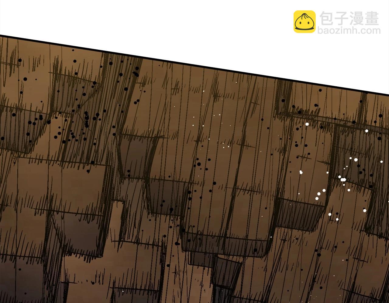 第14话 加入(1/6)-第15话