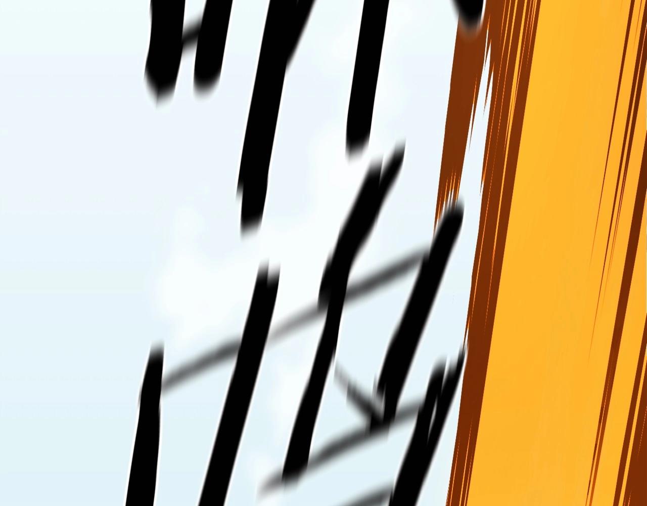 第14话 加入(1/6)-第15话