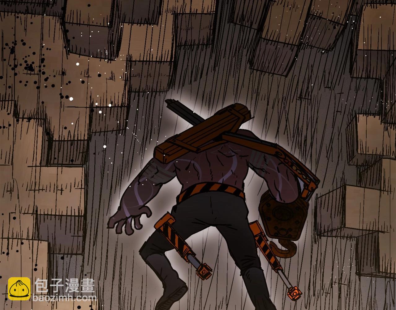 第14话 加入(1/6)-第15话