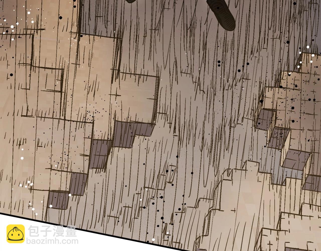 第14话 加入(1/6)-第15话