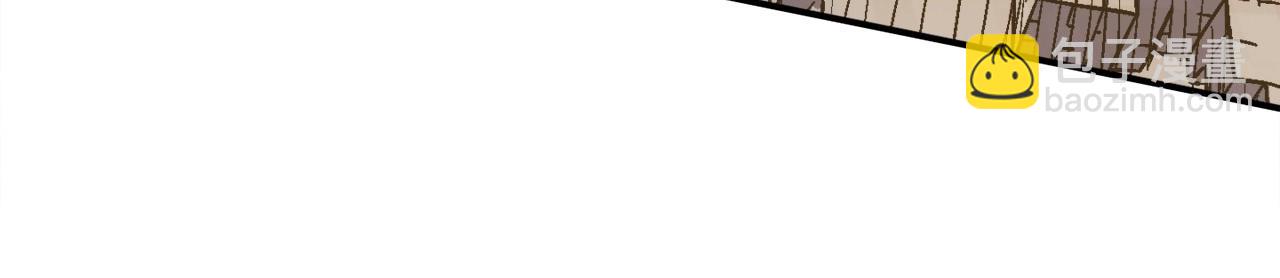 第14话 加入(1/6)-第15话