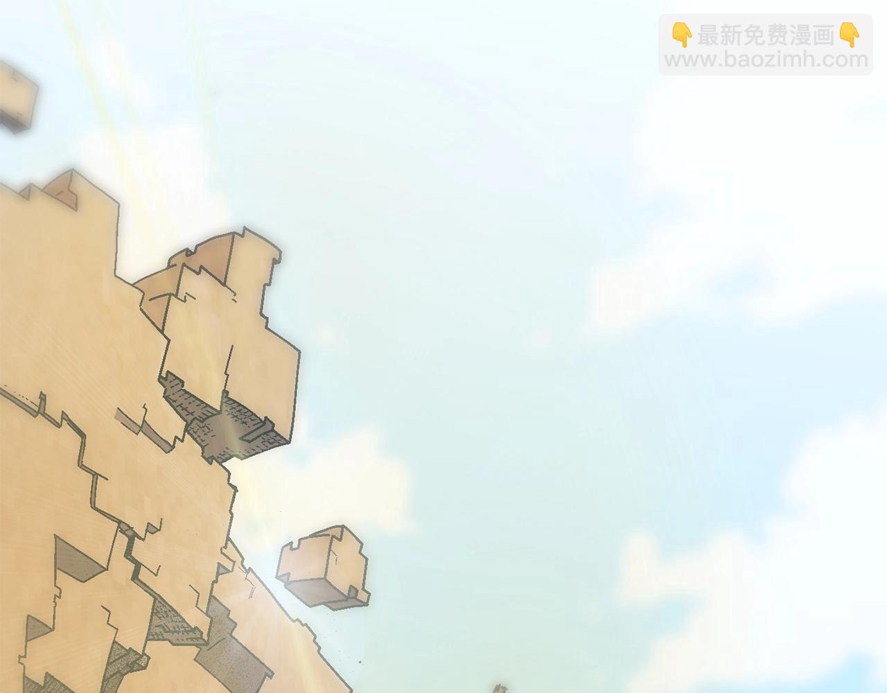 第14话 加入(1/6)-第15话