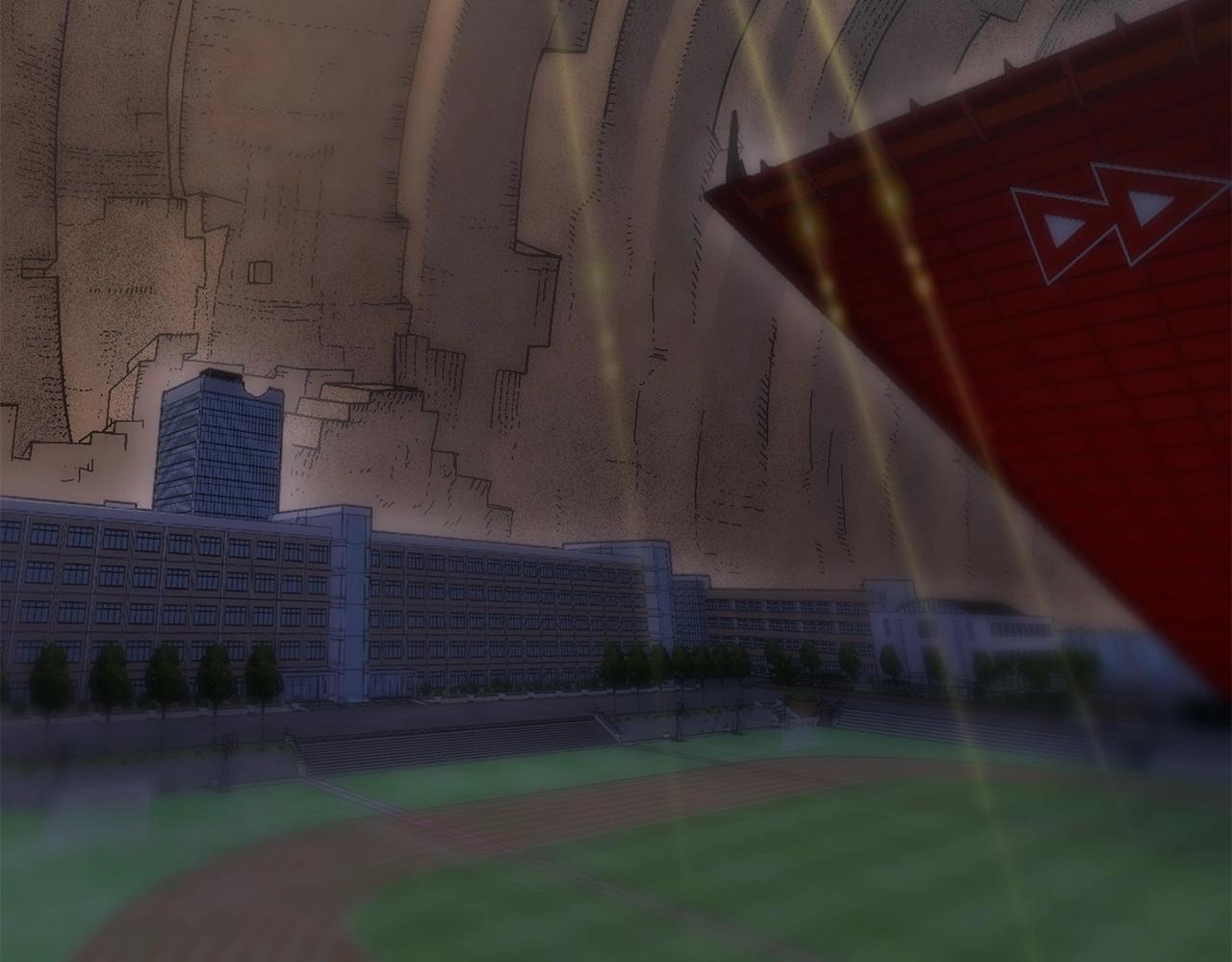 第14话 加入(1/6)-第15话