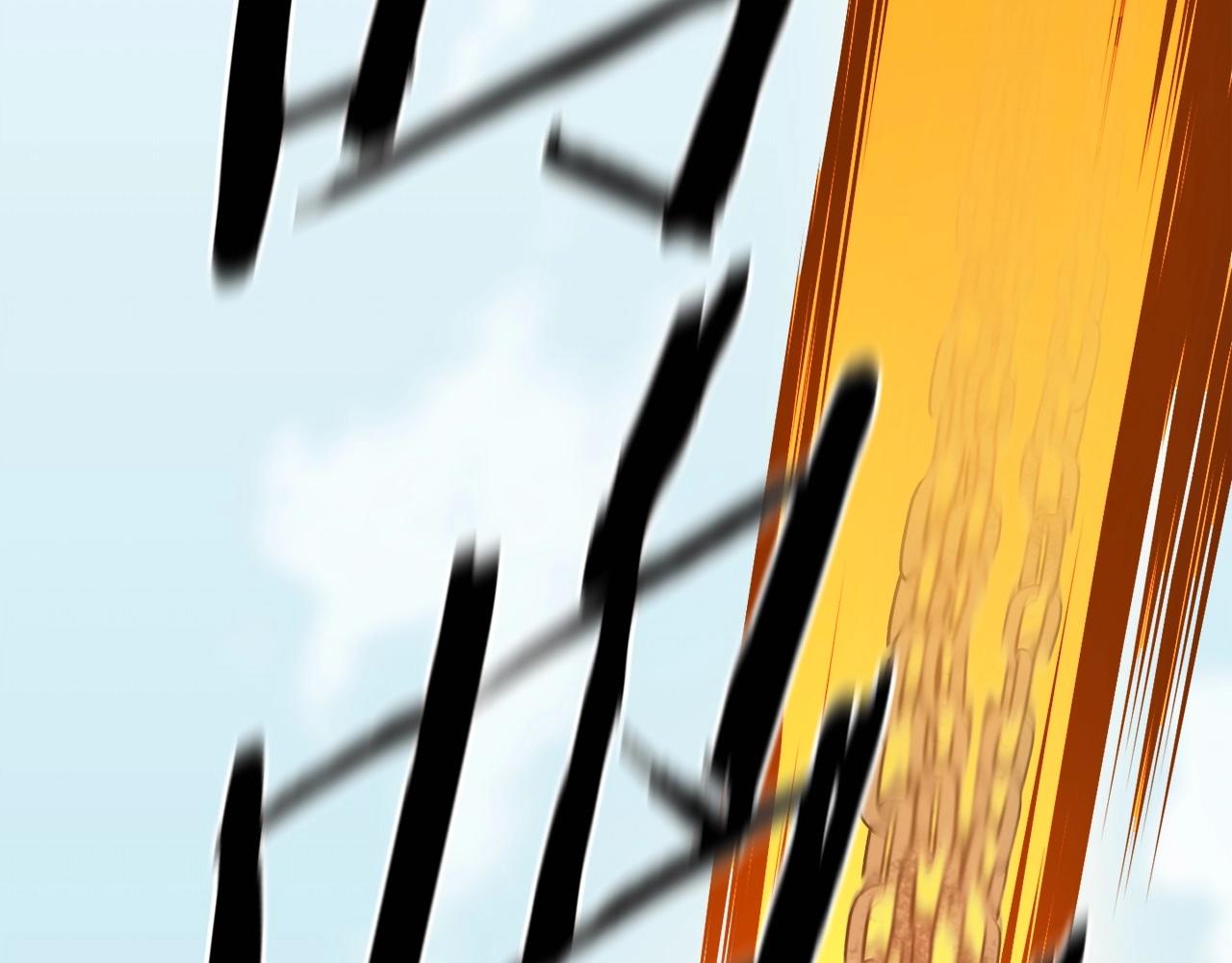 第14话 加入(1/6)-第15话