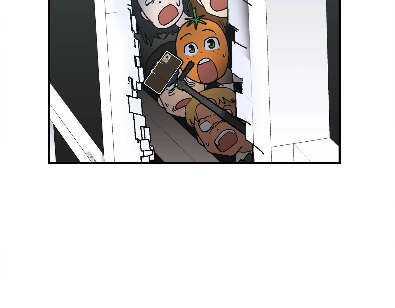 第14话 加入(1/6)-第15话