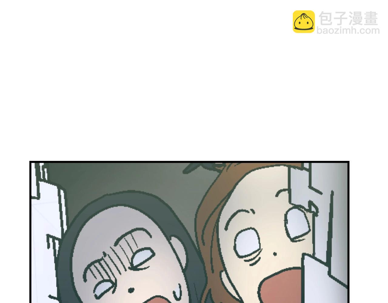 第14话 加入(1/6)-第15话