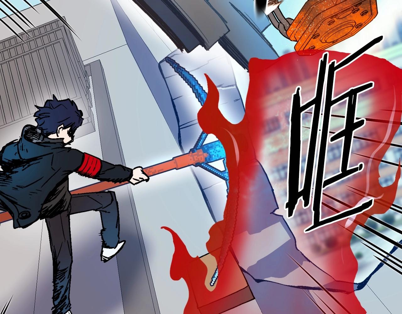 第14话 加入(1/6)-第15话