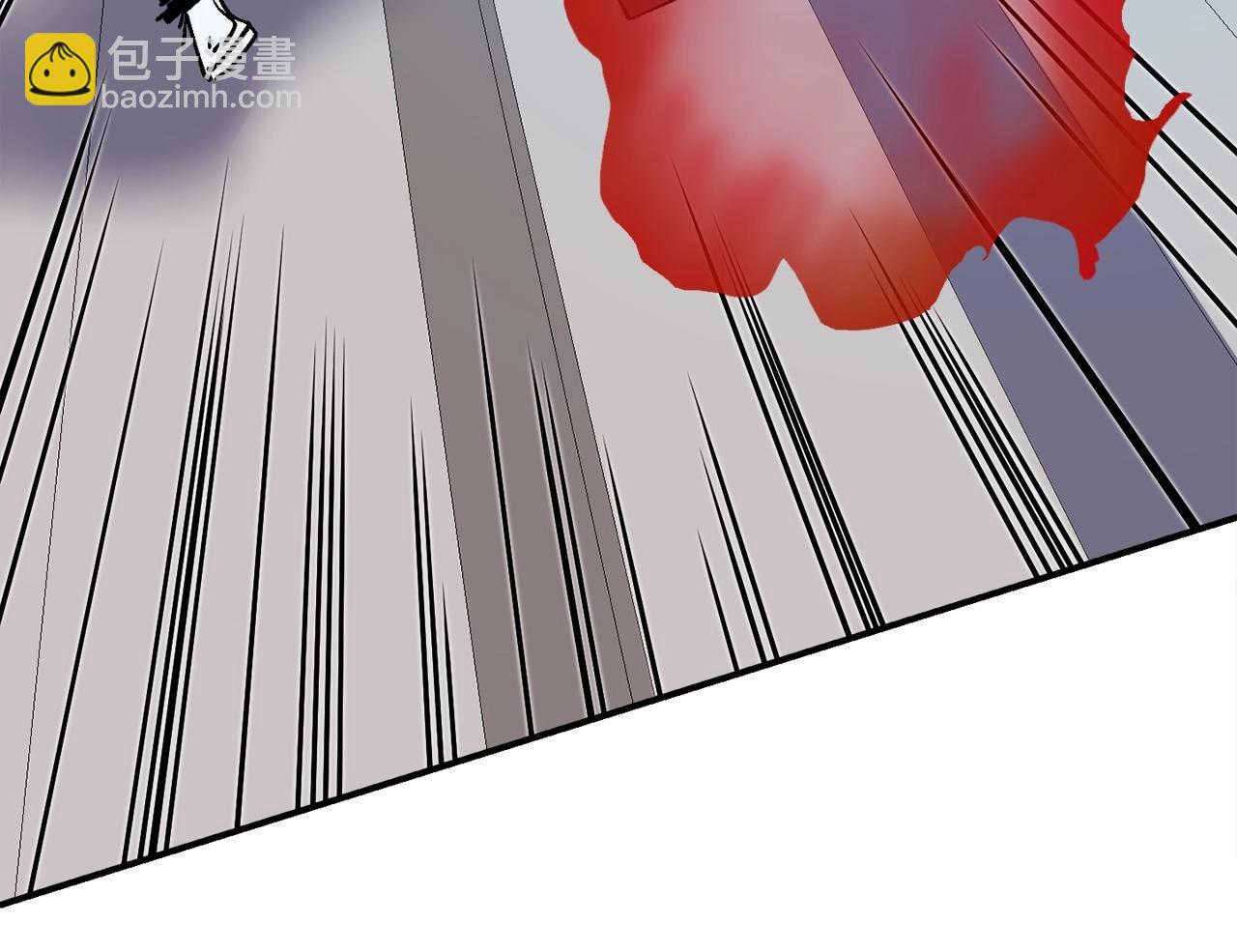 第14话 加入(1/6)-第15话